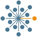 Logo of EKINOPS