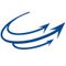 Logo for CycleCloud