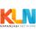 Logo for KapanLagi Network
