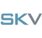 Logo for SK Ventures