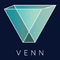 Logo for VENN