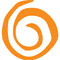 Logo for Centriq