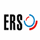 Logo for ERS Gmbh