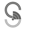 Logo for CivicSmart