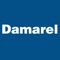 Logo for Damarel