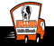Logo for Bulldog Mobile Billboards