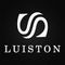 Logo for Luiston