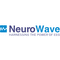Logo for NeuroWave Systems