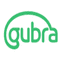 Logo for Gubra