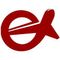 Logo for eTT Aviation