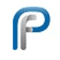 Logo for Pfanstiehl