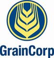 Grain Transact | Tracxn