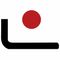 Logo for Logipad