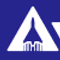 Logo for Avsoft International
