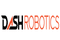 Logo for Dash Robotics