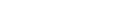 Logo for 2F Fanton