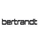 Logo for Bertrandt