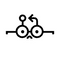 Logo for Pierre