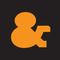 Logo for Me&you mobile