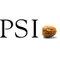 Logo for PSI Software