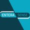 Logo for EnteraSense