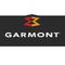 Logo for Garmont North America