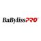 Logo for BaBylissPRO
