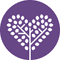Logo for Lunapads