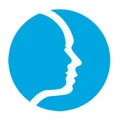 Logo for Imperson