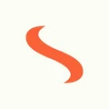 Logo of Sensate