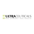 Logo for Ultraceuticals