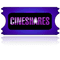 Logo for CINESHARES