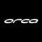 Logo for Orca