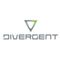 Logo for Divergent