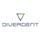 Logo for Divergent