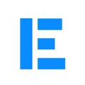 Logo of EdSights
