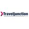 Logo for Traveljunction.co.uk