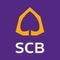 Logo for Siam Commercial Bank