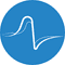 Logo for Ventec Life Systems