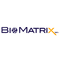 Logo for BioMatrix SpRx