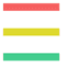 Logo for Buylow