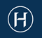 Logo for Higginbotham