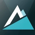Logo for WattRunner