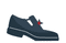 Logo for Merkmak Shoes