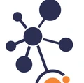 Logo for Dunamis.io
