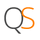Logo of QUIQSOLUTIONS