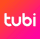 Logo for Tubi