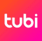 Logo for Tubi
