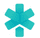 Logo for Fundamental Surgery