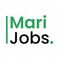 Logo for MariJobs